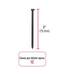 Blister-con-12-clavos-negros-para-concreto-3-