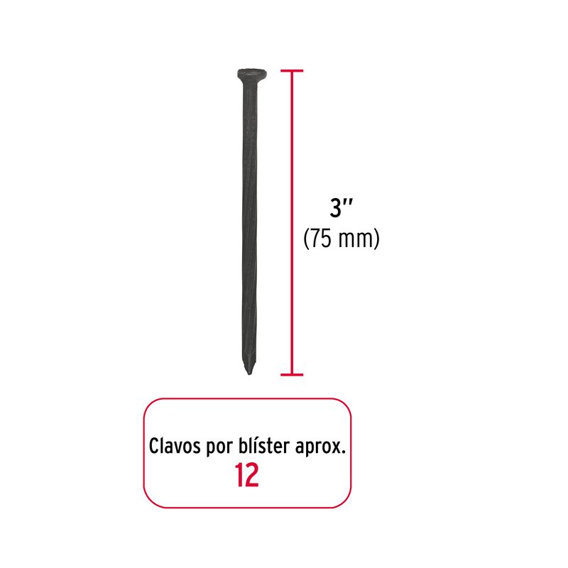 Blister-con-12-clavos-negros-para-concreto-3-
