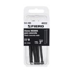Blister-con-12-clavos-negros-para-concreto-3-