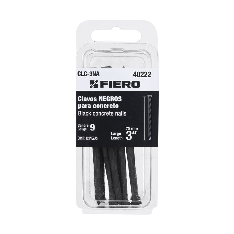 Blister-con-12-clavos-negros-para-concreto-3-