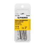 Blister-con-12-clavos-galvanizados-para-concreto-3-