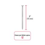 Blister-con-12-clavos-galvanizados-para-concreto-3-