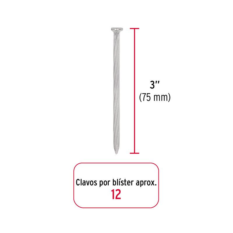 Blister-con-12-clavos-galvanizados-para-concreto-3-