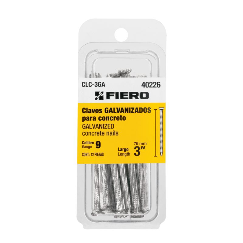 Blister-con-12-clavos-galvanizados-para-concreto-3-