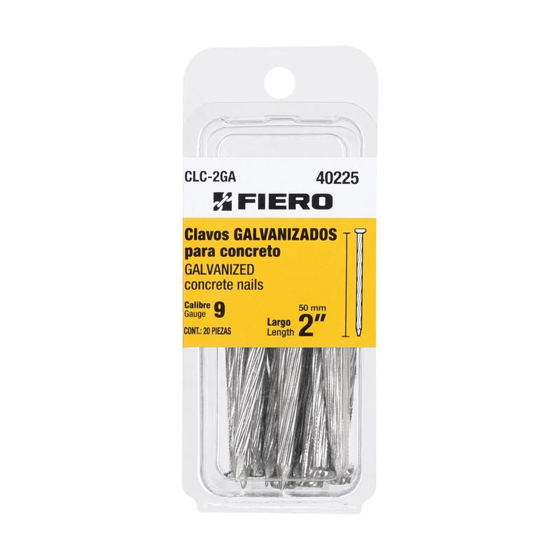 Blister-con-20-clavos-galvanizados-para-concreto-2-