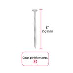 Blister-con-20-clavos-galvanizados-para-concreto-2-
