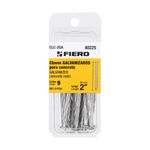 Blister-con-20-clavos-galvanizados-para-concreto-2-