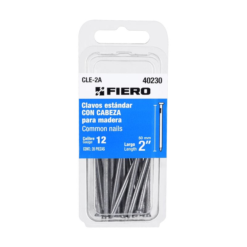 Blister-con-35-clavos-estandar-2--con-cabeza
