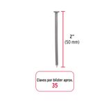 Blister-con-35-clavos-estandar-2--con-cabeza
