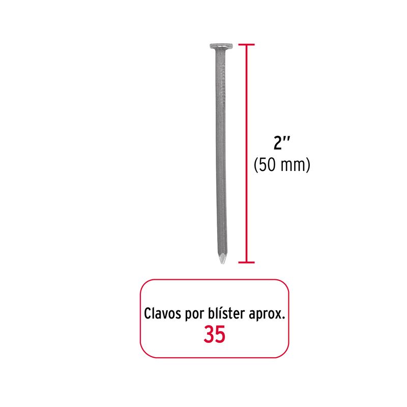 Blister-con-35-clavos-estandar-2--con-cabeza