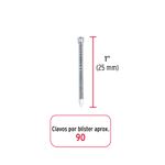 Blister-con-90-clavos-estandar-1--sin-cabeza