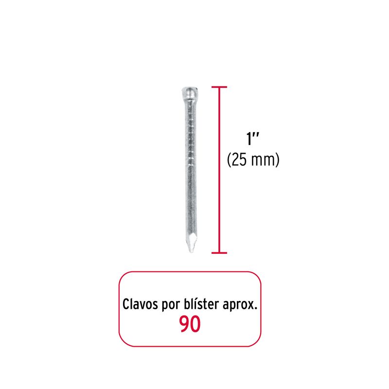 Blister-con-90-clavos-estandar-1--sin-cabeza