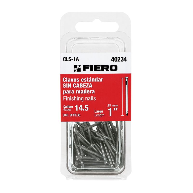 Blister-con-90-clavos-estandar-1--sin-cabeza