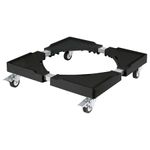 Base-universal-con-ruedas-para-linea-blanca