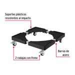 Base-universal-con-ruedas-para-linea-blanca