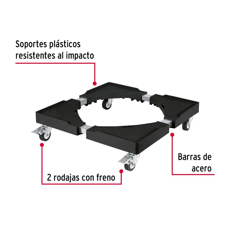 Base-universal-con-ruedas-para-linea-blanca