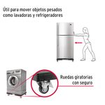 Base-universal-con-ruedas-para-linea-blanca