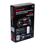Base-universal-con-ruedas-para-linea-blanca