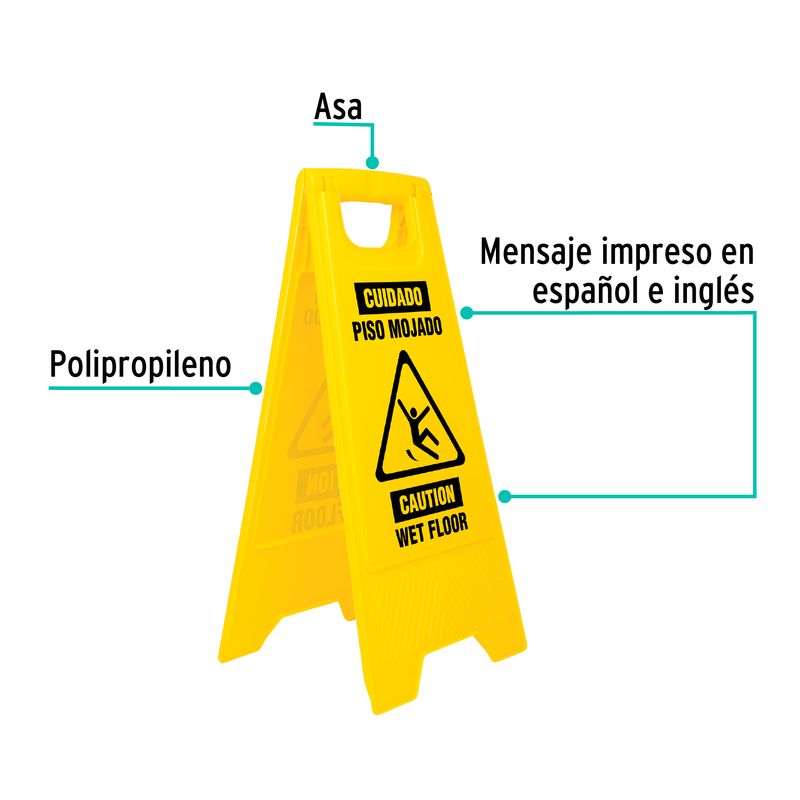 Letrero-de-piso-resbaloso-62-cm