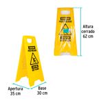 Letrero-de-piso-resbaloso-62-cm
