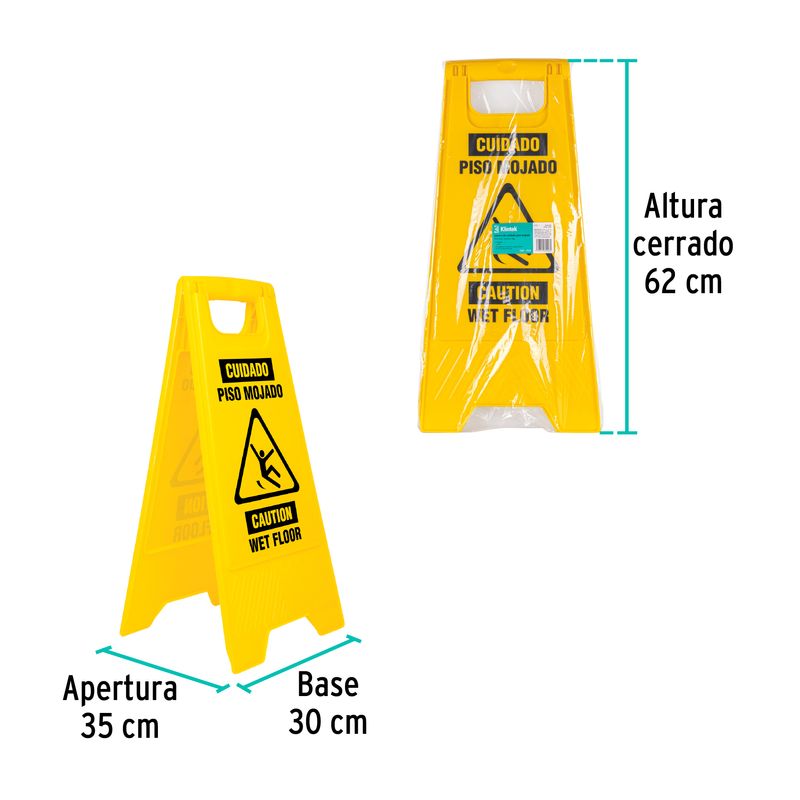 Letrero-de-piso-resbaloso-62-cm