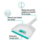 Recogedor-de-plastico