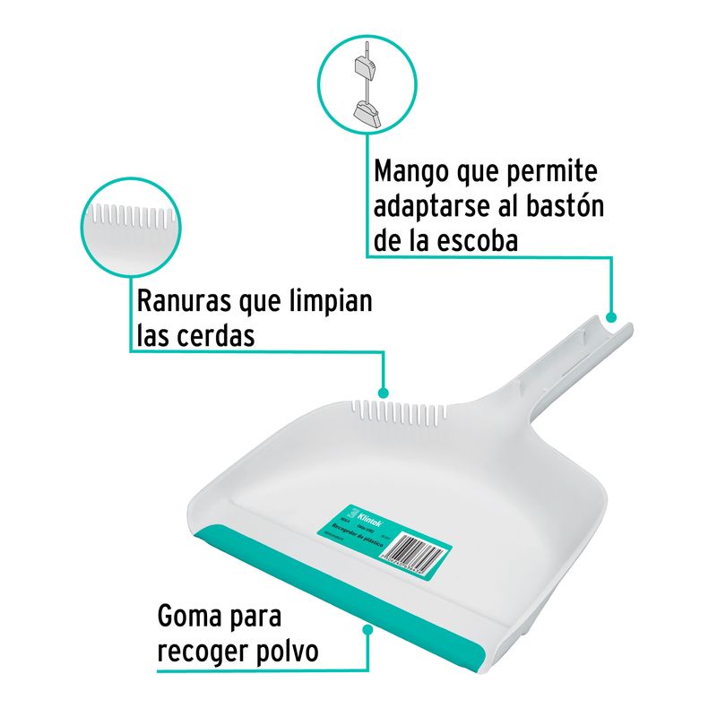 Recogedor-de-plastico