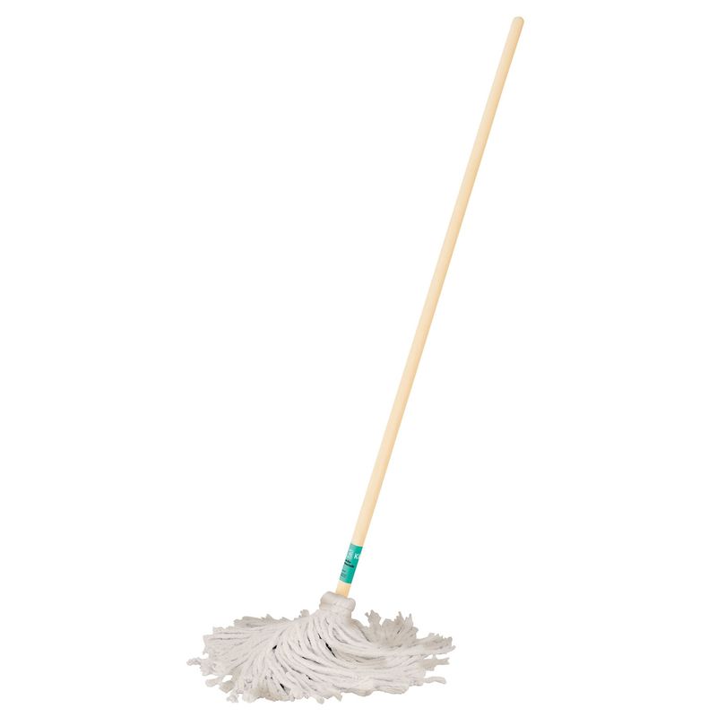 Trapeador-tipo-mechudo-350-g-con-baston-de-120-cm