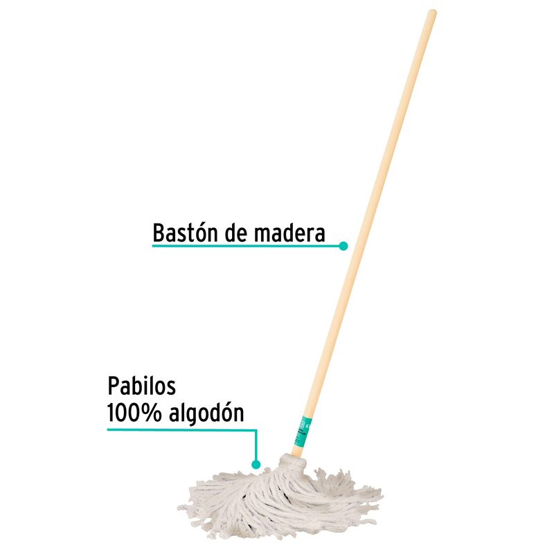 Trapeador-tipo-mechudo-350-g-con-baston-de-120-cm
