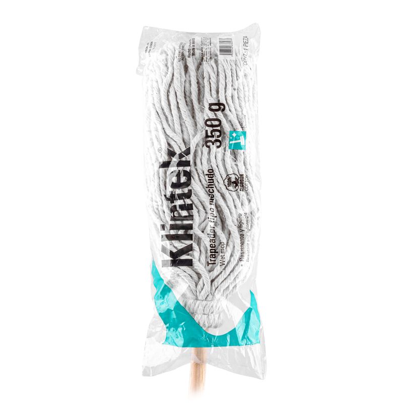 Trapeador-tipo-mechudo-350-g-con-baston-de-120-cm