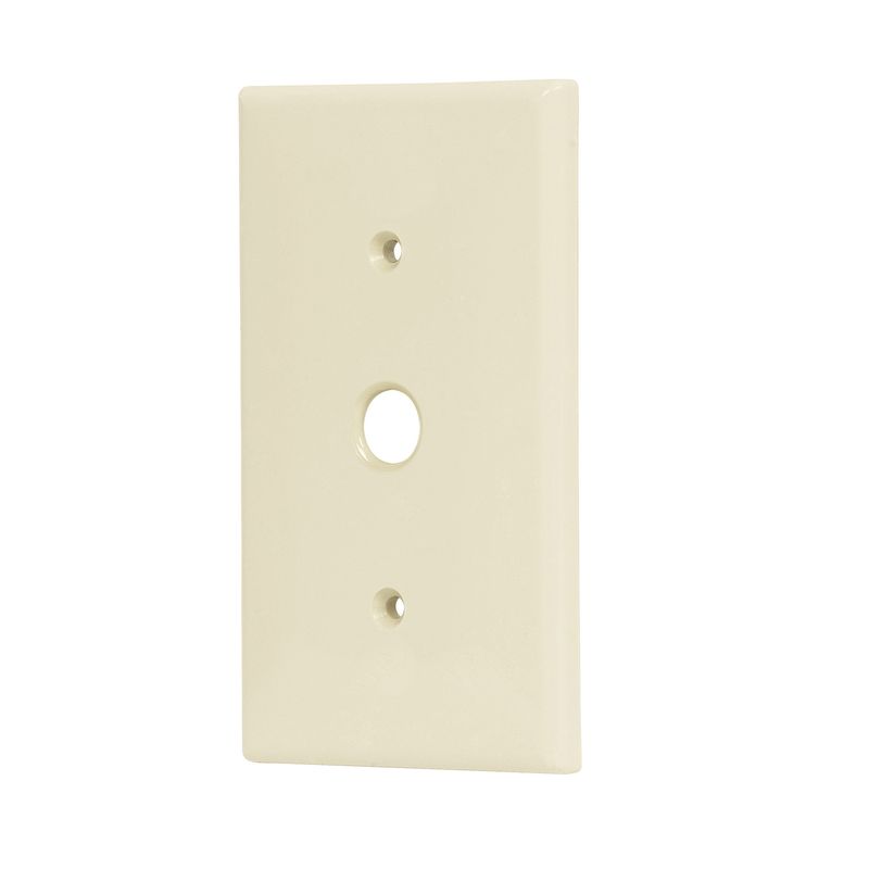 Placa-de-ABS-para-atenuador-Standard-marfil