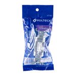 Interruptor-vertical-de-palanca-3-vias-Standard-blanco