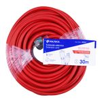 Extension-reforzada-aterrizada-30-m-3x12-AWG