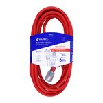 Extension-reforzada-aterrizada-6-m-3x12-AWG