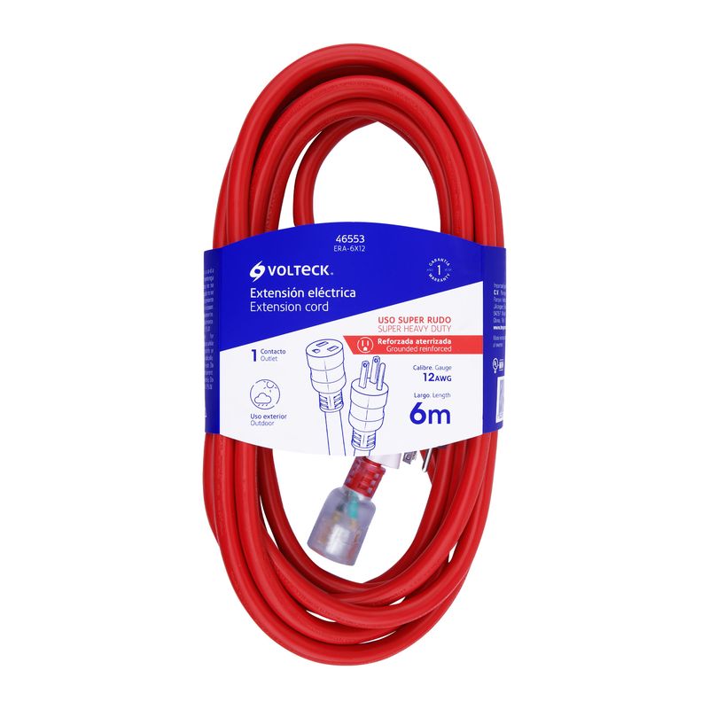 Extension-reforzada-aterrizada-6-m-3x12-AWG