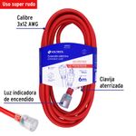 Extension-reforzada-aterrizada-6-m-3x12-AWG