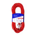 Extension-reforzada-aterrizada-10-m-3x12-AWG