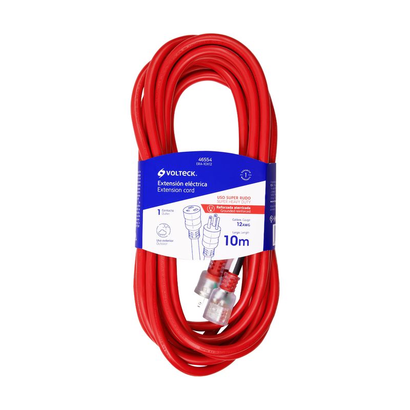 Extension-reforzada-aterrizada-10-m-3x12-AWG