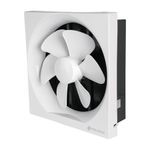 Extractor-Industrial-de-aire-12-