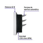 Extractor-Industrial-de-aire-12-