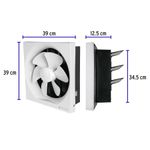 Extractor-Industrial-de-aire-12-