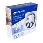 Extractor-Industrial-de-aire-12-