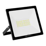 Reflector-ultra-delgado-LED-50-W-luz-calida-Basic
