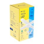 Lampara-LED-40W-tipo-ventilador-4-aspas-ajustables