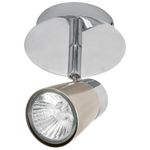 Luminario-de-sobreponer-con-1-spot-base-GU10