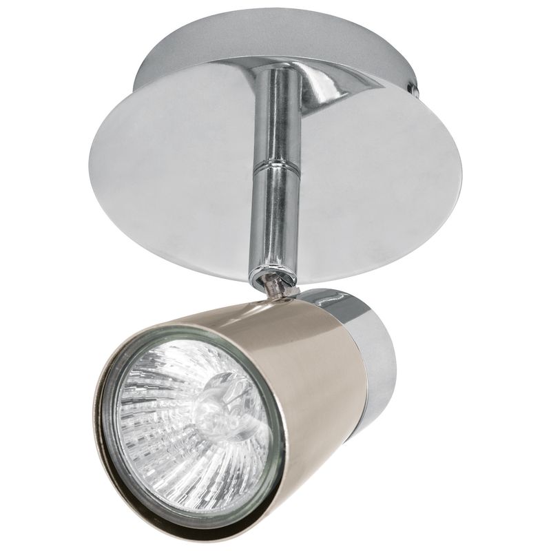 Luminario-de-sobreponer-con-1-spot-base-GU10