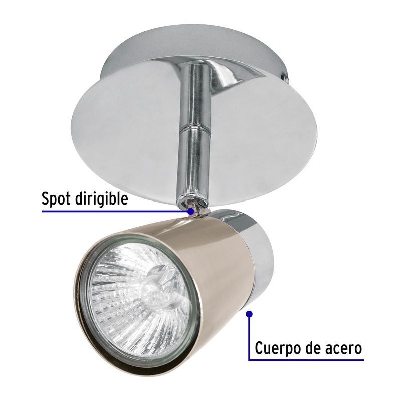 Luminario-de-sobreponer-con-1-spot-base-GU10