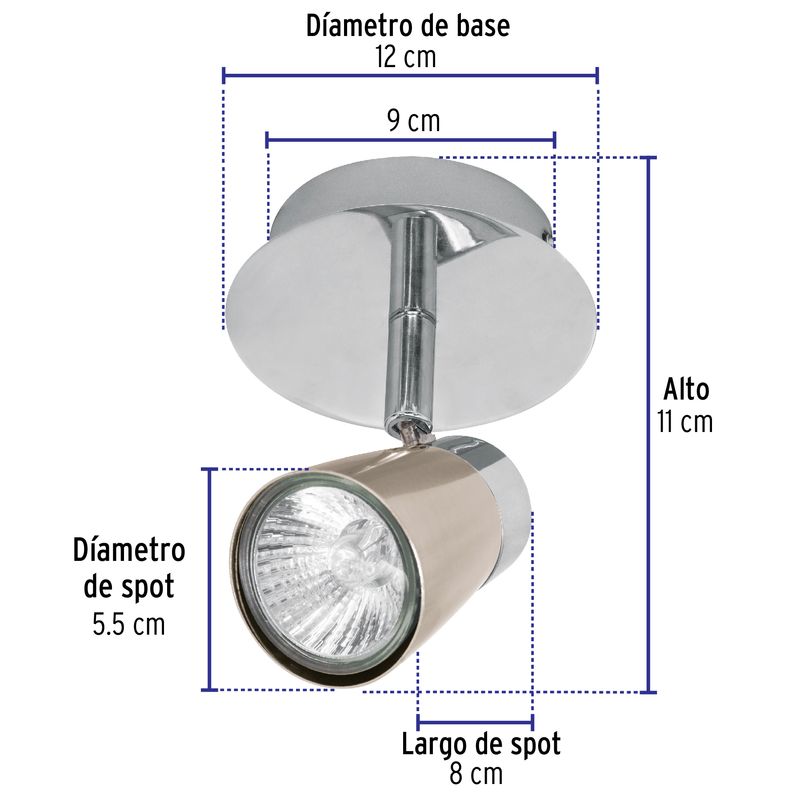 Luminario-de-sobreponer-con-1-spot-base-GU10