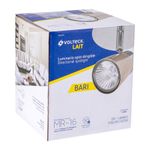 Luminario-de-sobreponer-con-1-spot-base-GU10