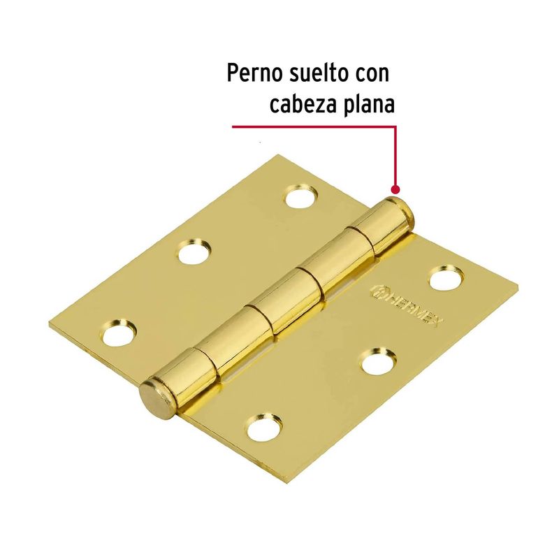 Bolsa-con-2-bisagras-cuadradas-de-3--acero-latonado-plana